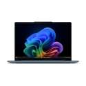 Lenovo Yoga Slim 7 14AKP10 Copilot+ PC Lenovo Yoga Slim 7 14AKP10 Copilot+ PC