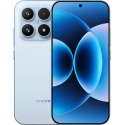 Xiaomi 17 16 cm (6.3") Kaksois-SIM 5G USB Type-C 12 GB 256 GB 6330 mAh Sininen Xiaomi 17 16 cm (6.3") Kaksois-SIM 5G USB Type-C 12 GB 256 GB 6330 mAh Sininen