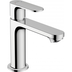 Hansgrohe 72517000 luokittelematon