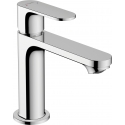 Hansgrohe 72517000 not categorized Hansgrohe 72517000 not categorized