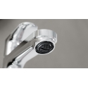 Hansgrohe 72517000 luokittelematon Hansgrohe 72517000 luokittelematon