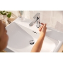 Hansgrohe 72517000 not categorized Hansgrohe 72517000 not categorized