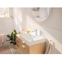Hansgrohe 72517000 luokittelematon Hansgrohe 72517000 luokittelematon