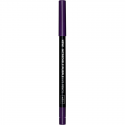 Wibo, Incredible, Eyeliner, Matte, Kajal Eye Pencil, 01, Purple, Wibo, Incredible, Eyeliner, Matte, Kajal Eye Pencil, 01, Purple,