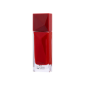 Aurora, Habanera Red, Eau De Parfum, For Women, 80 ml Aurora, Habanera Red, Eau De Parfum, For Women, 80 ml