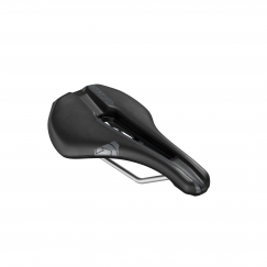 PRO Condor spaatel, 142 mm