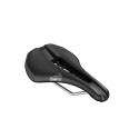PRO Condor saddle, 142 mm PRO Condor saddle, 142 mm