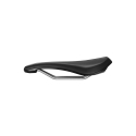 PRO Condor šluotelė, 142 mm PRO Condor šluotelė, 142 mm