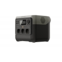 EcoFlow River 2 Pro portable power station Литий-железо-фосфатный (LiFePO4) 800 W 7,8 kg