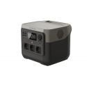 EcoFlow River 2 Pro portable power station Lithium Iron Phosphate (LiFePO4) 800 W 7.8 kg