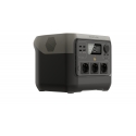 EcoFlow River 2 Pro Kaasaskantav elektrijaam Liitiumraudfosfaat (LiFePo4) 800 W 7,8 kg