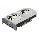 Zotac GAMING GeForce RTX 5060 Ti Twin Edge OC NVIDIA 8 GB GDDR7
