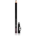 Wibo, Long Lastig, Pencil, Matte, Kajal Eye Pencil, 51, 1.2 g Wibo, Long Lastig, Pencil, Matte, Kajal Eye Pencil, 51, 1.2 g