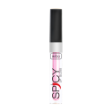 Wibo, Spicy, Chilli, Plumping, Lip Gloss, 3, 3 ml Wibo, Spicy, Chilli, Plumping, Lip Gloss, 3, 3 ml