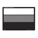 Calibrite ColorChecker 3 värvid