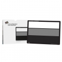 Calibrite ColorChecker 3 krāsas Calibrite ColorChecker 3 krāsas