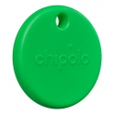 Chipolo POP Universāls Meklētājs Zaļš Chipolo POP Universāls Meklētājs Zaļš