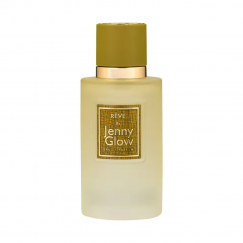 Jenny Glow, Reve, Eau De Parfum, Unisex, 80 ml