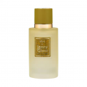 Jenny Glow, Reve, Eau De Parfum, Unisex, 80 ml Jenny Glow, Reve, Eau De Parfum, Unisex, 80 ml