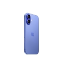 Apple iPhone 16 15,5 cm (6.1") Kaksois-SIM iOS 18 5G USB Type-C 128 GB Sininen Apple iPhone 16 15,5 cm (6.1") Kaksois-SIM iOS 18 5G USB Type-C 128 GB Sininen