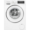 Siemens WG56G2FIDN iQ500 pyykinpesukone Siemens WG56G2FIDN iQ500 pyykinpesukone