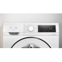 Siemens WG56G2FIDN iQ500 pesumasin Siemens WG56G2FIDN iQ500 pesumasin