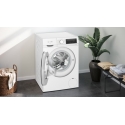 Siemens WG56G2FIDN iQ500 pesumasin Siemens WG56G2FIDN iQ500 pesumasin