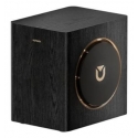 Ultimea Skywave F40 Black 5.1.2 channels