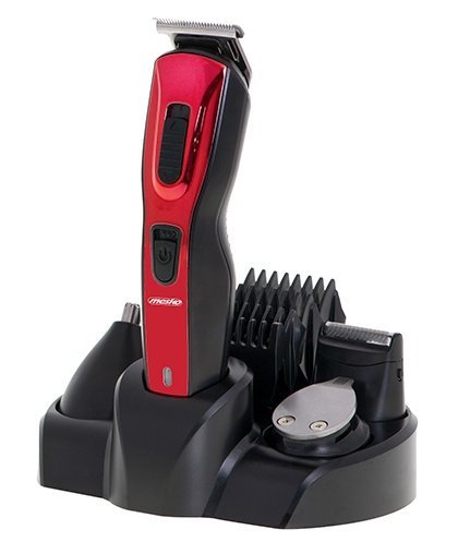 Mesko Home Mesko Trimmer 5 in