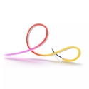 Philips 8721103088734 smart lighting Smart strip light Bluetooth 30 W Philips 8721103088734 smart lighting Smart strip light Bluetooth 30 W