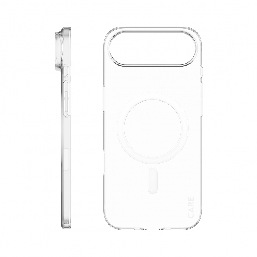PanzerGlass CARE™ by ® SL1M Case