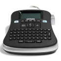 DYMO LabelManager 210D™ QWZ Kitcase etikečių spausdintuvas Perkėlimas terminiu būdu 180 x 180 DPI 12