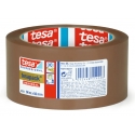 TESA Professional 4024 tesapack Universal Ruda 66 m TESA Professional 4024 tesapack Universal Ruda 66 m