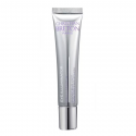 Christian Breton, Eye Priority, Illuminating, Eye Highlighter Cr Christian Breton, Eye Priority, Illuminating, Eye Highlighter Cr