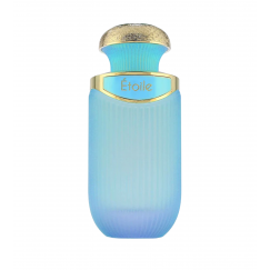 Jenny Glow, Bellis Collection Etoile, Eau De Parfum, Unisex, 100