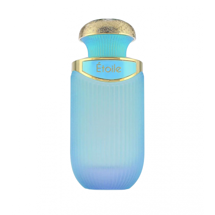 Jenny Glow, Bellis Collection Etoile, Eau De Parfum, Unisex, 100