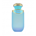 Jenny Glow, Bellis Collection Etoile, Eau De Parfum, Unisex, 100 Jenny Glow, Bellis Collection Etoile, Eau De Parfum, Unisex, 100