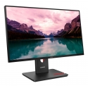 Lenovo ThinkVision T24-40 монитор для ПК 60,5 cm (23.8") 1920 x 1080 пикселей Full HD ЖК Черный Lenovo ThinkVision T24-40 монитор для ПК 60,5 cm (23.8") 1920 x 1080 пикселей Full HD ЖК Черный