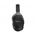 Sandberg 126-53 headphones/headset Sandberg 126-53 headphones/headset