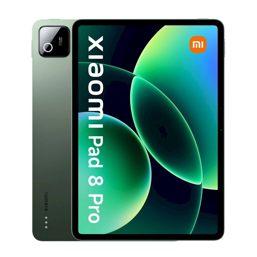 Xiaomi Pad 8 Pro 11.2&quot
