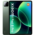 Xiaomi Pad 8 Pro 11.2" Планшет 8GB / 256GB Pine Green