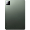Xiaomi Pad 8 Pro 11.2" Tablet 8GB / 256GB Pine Green