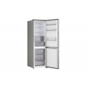 LG GBBSJ1CCPY fridge-freezer Built-in 333 L Silver LG GBBSJ1CCPY fridge-freezer Built-in 333 L Silver