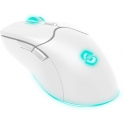 SPEEDLINK SL-680102-WT pele Speļu Labā roka RF Wireless + USB Type-A Optisks 4800 DPI SPEEDLINK SL-680102-WT pele Speļu Labā roka RF Wireless + USB Type-A Optisks 4800 DPI