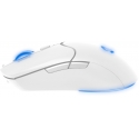 SPEEDLINK SL-680102-WT mouse Gaming Right-hand RF Wireless + USB Type-A Optical 4800 DPI SPEEDLINK SL-680102-WT mouse Gaming Right-hand RF Wireless + USB Type-A Optical 4800 DPI