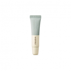Frudia, Re:Proust, Hydrating, Lip Balm, 10 ml