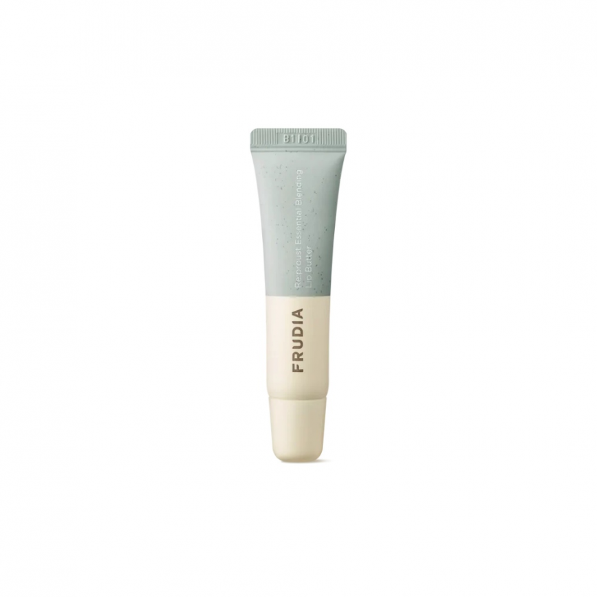 Frudia, Re:Proust, Hydrating, Lip Balm, 10 ml