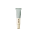 Frudia, Re:Proust, Hydrating, Lip Balm, 10 ml Frudia, Re:Proust, Hydrating, Lip Balm, 10 ml