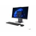 Lenovo ThinkCentre | neo 55a 24 G6 | Kosketusnäyttö | Työpöytä | Lenovo ThinkCentre | neo 55a 24 G6 | Kosketusnäyttö | Työpöytä |