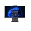 Lenovo ThinkCentre | neo 55a 24 G6 | Kosketusnäyttö | Työpöytä | Lenovo ThinkCentre | neo 55a 24 G6 | Kosketusnäyttö | Työpöytä |